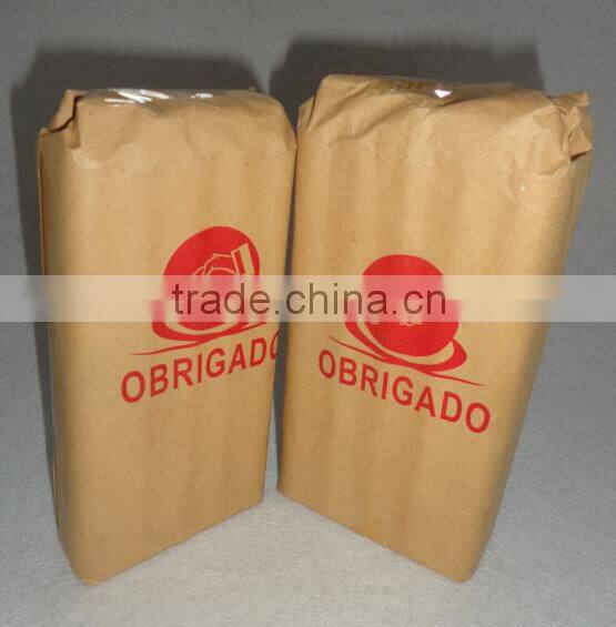 white candle wax 2015 / candle wholesale