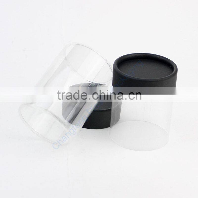 Plastic Phone Case Box for Phone Case Packaging