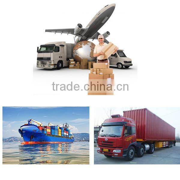 Plastic farming sprinkler wholesale