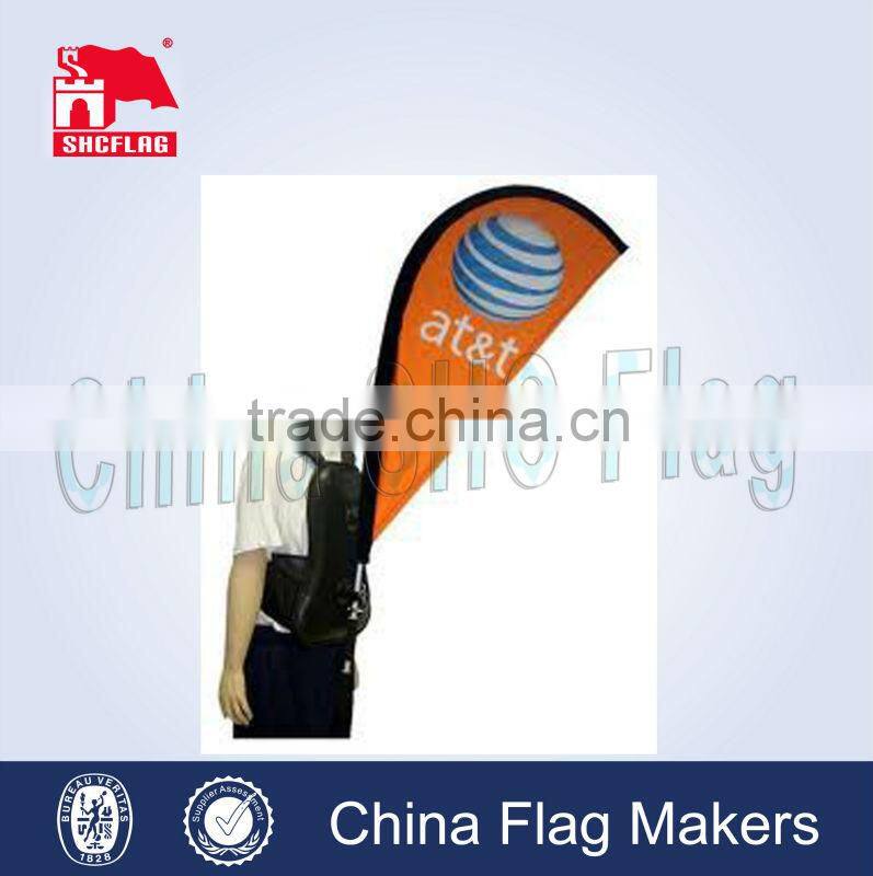 outdoor walking backpack x banner and outdoor walking backpack x banner