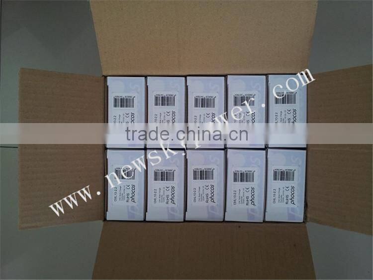 phocos charge controller price solar charge controller solar charge controller