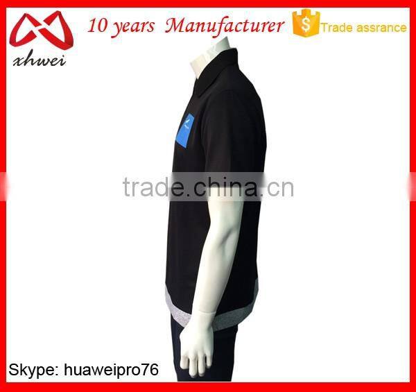 Dri Fit Polo Shirts Wholesale China Mens T Shirts Polo