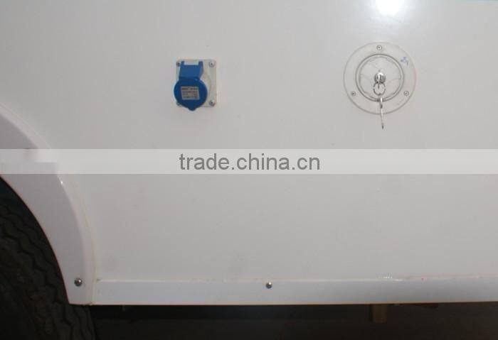 lockable water filler for caravan boat ship camping trailers motor homes