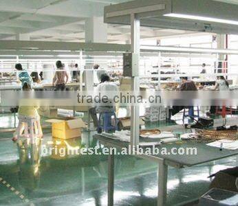 SMD3528 600 LEDs Warmwhite Strip