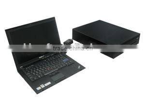 Bizsoft CMK-100 cash Drawer Driver Cash Drawer Trigger With USB Interface