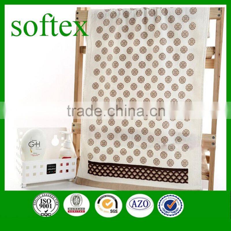 wholesale 100% cotton high quality bulk terry colourful tea towels uk