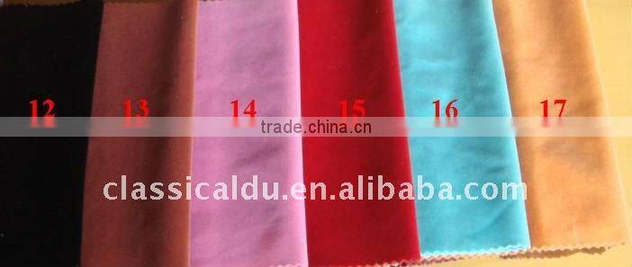 leather armchair Aviator tomcat Chair SF-014