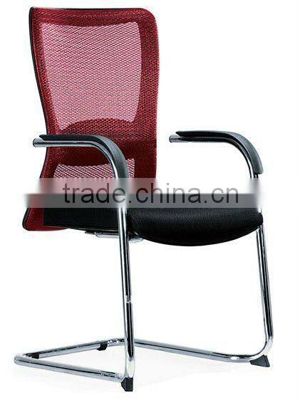 office chair with headrest,reclining mesh office chair,Foshan mesh chair DU-004HE
