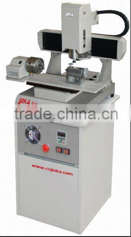 cnc router JK3020