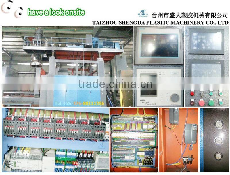 table top board machine