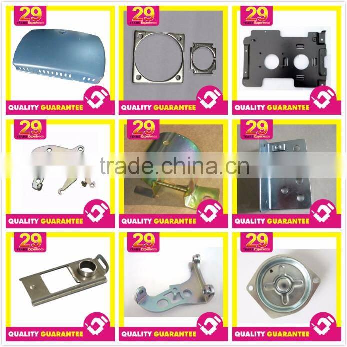 Customized Fabrication Service Corten Steel Wall Panel