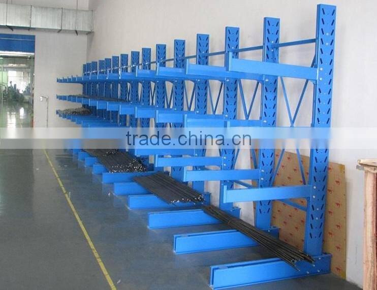 Hydraulic Pallet Truck with Capacity of 2,000 to 2,500kg