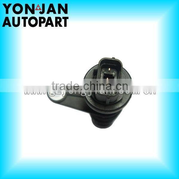 Speedometer Sensor assy 78410-S04-901