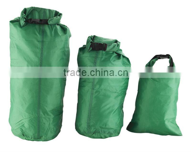36164# dry storage sacks x 3