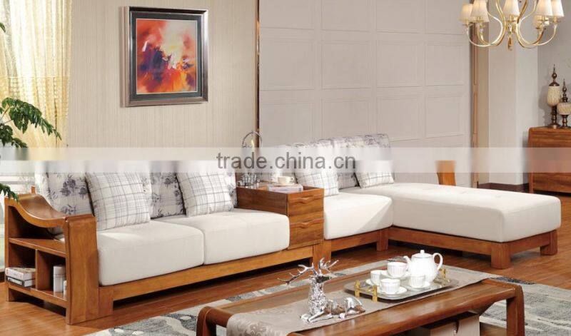 Home furniture,Living room sofa,Modern leather sofa GZH-SK05