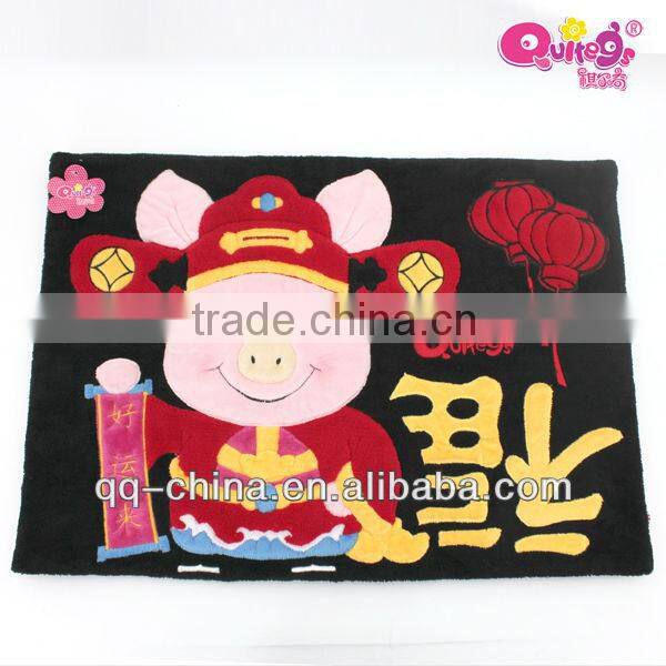 new show pieces for home decoration