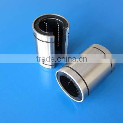 Linear Bearing-OEM Service LM UUOP with high precision hot sale