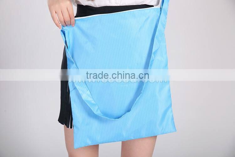 Wholesale ESD Antistatic Bag Dustfree bag