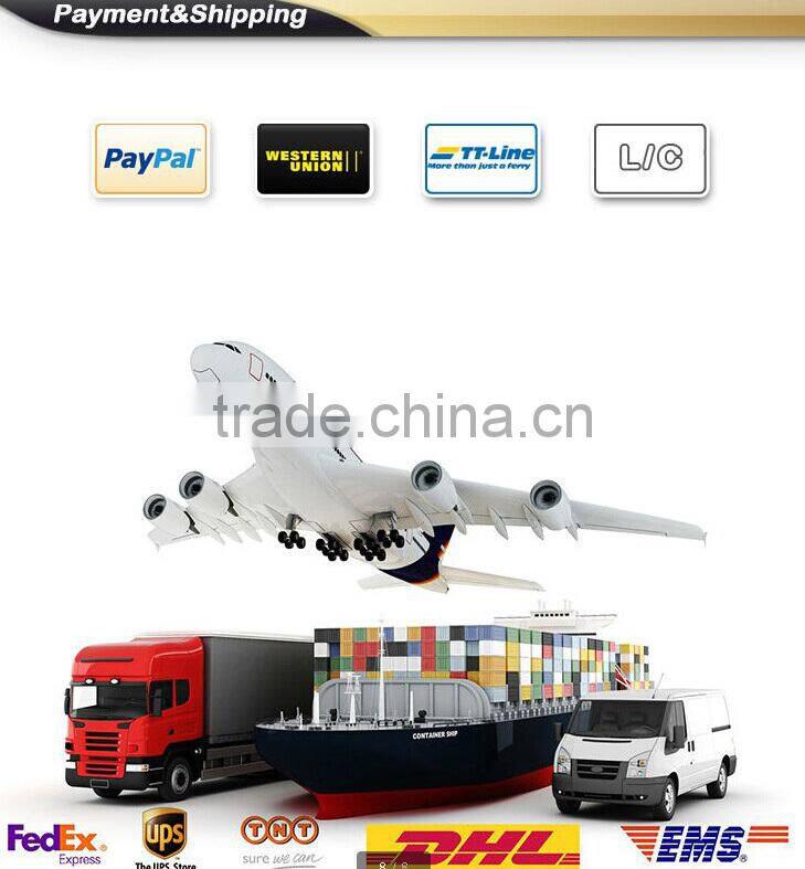 New Smart Engine Start Module System