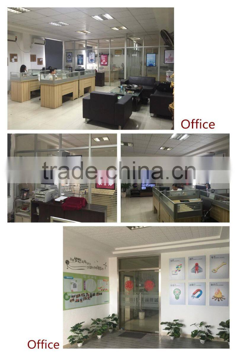 Wholesale Trash Bag Making Machine Roll Garbage Bag Maker