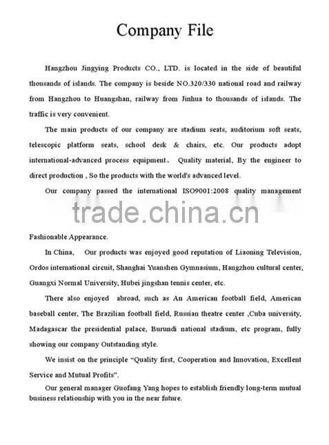 bentwood chair parts