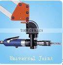 Air Tapping Machine AT-22/II