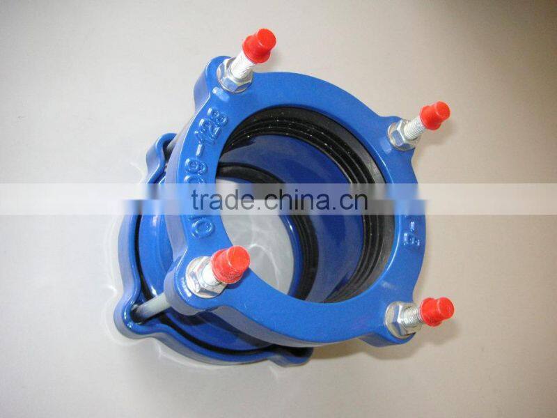 AVK universal coupling