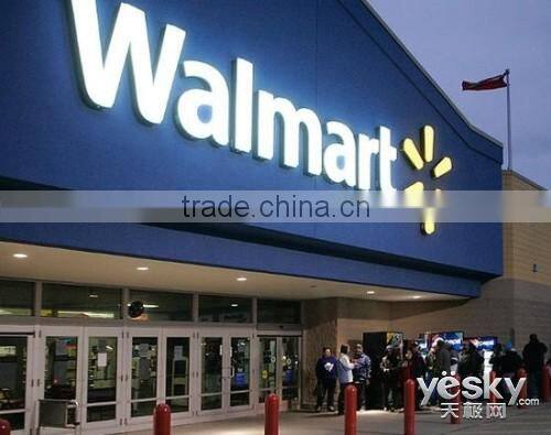 led channel letter letters Channel Letters on sale