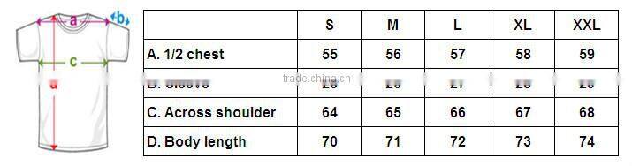 wholasale 100 cotton bulk pregnant women matenity clothes