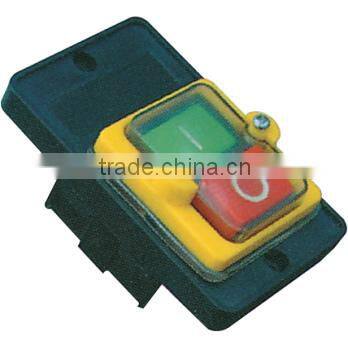 CNGAD KAO series 2-button Control Panel Switch Box(pushbutton control station,switch control box)( KAO-5M)