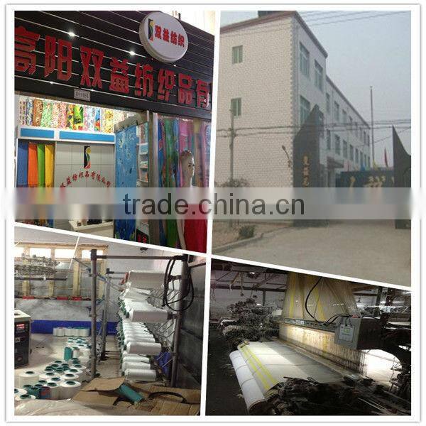 factory promotion custom print beach towel