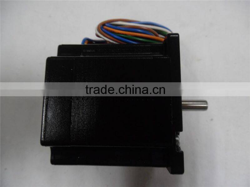 Toauto 57HS09 2 phase 1.8 degree nema 23 stepper drive motor