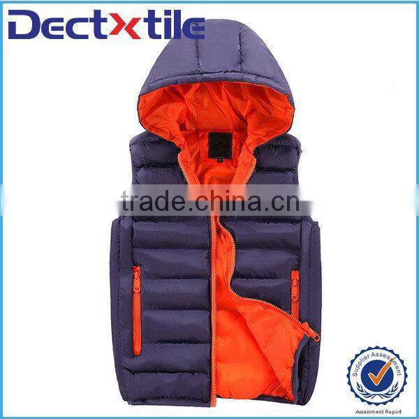 wearable nylon airbag tpu coated fabric ripstop nylon fabric for tents