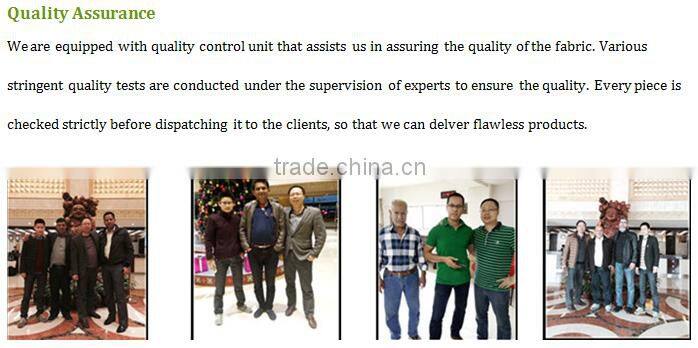 China factory Large 100% PP Non Woven Fabric Roll/spunbond nonwoven Manufacturer/pp non-woven cloth