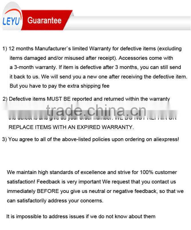 High Efficiency AC DC output for LED equipment 100W 220v 24v power supply NES-100-24 ac dc power supply