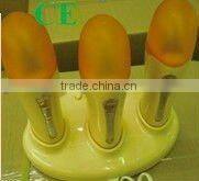 best selling paraffine wax heater