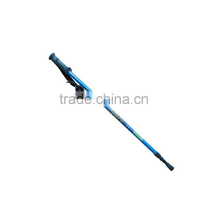 Classic EVA Handle Nordic Walking Poles