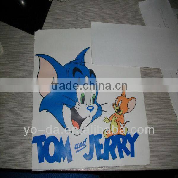 outdoor UV ink printer for billboard printing with uv printer ink