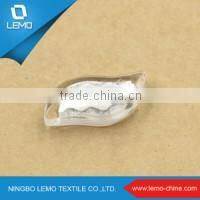 High Quality Button For Garment, Denim Jeans Easy Button