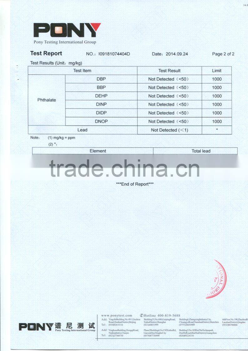 Babymatee Furniture child safety door lock,plastic adjustable child safety drawer lock