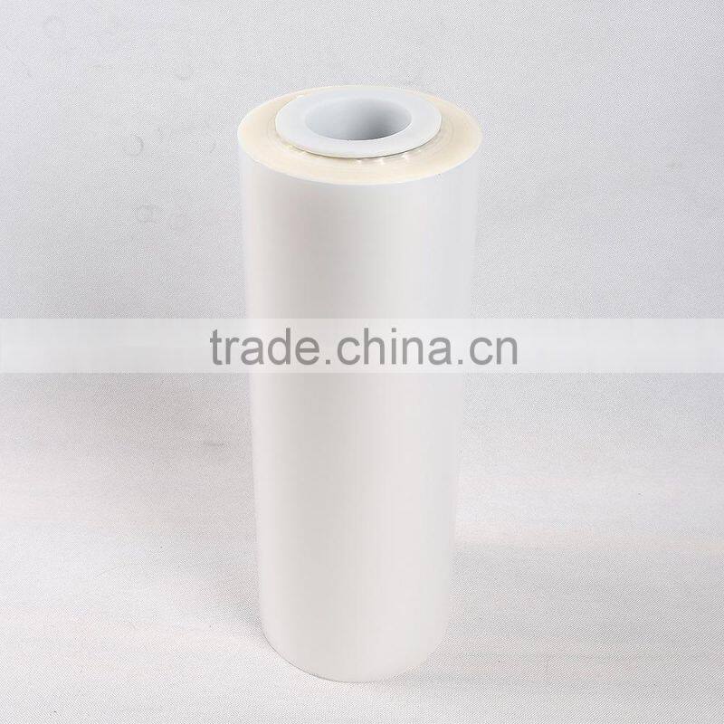 JC detergent powder multilayer packaging film/bags,bread packaging membrane/pokes