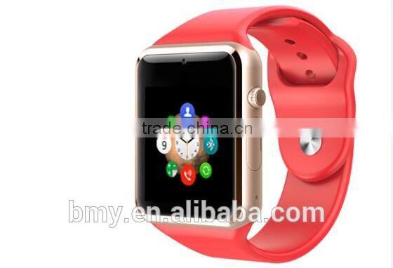 Hot Selling GSM Bluetooth New Wholesale 3G Smart Watches