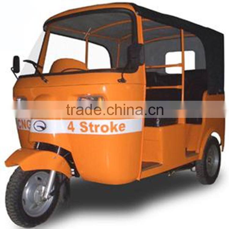 SCL-2012110315 RE600 RE205 GC MAX Indicator Light For Motorcycle Parts