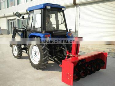 hot sale toy snow blower