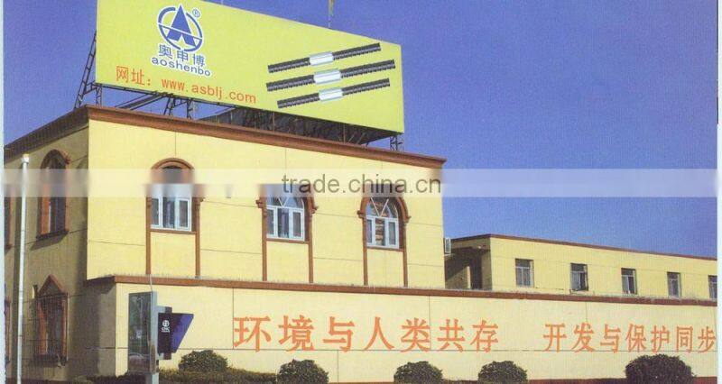 Hot Selling rebar bender GW50/ Bending Machines