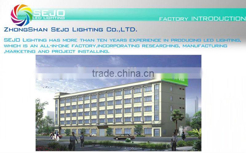 9W led replaceable t8 tube integrated ic with constant current drive CE