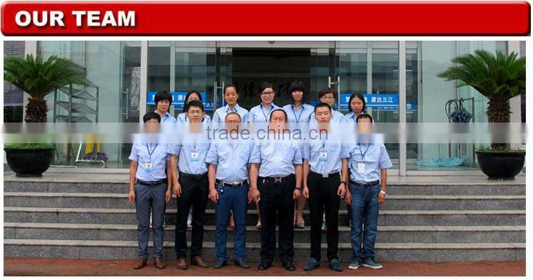 ROGO sheet metal steel plate low price steel platearmox steel plate1.85-2.36mm