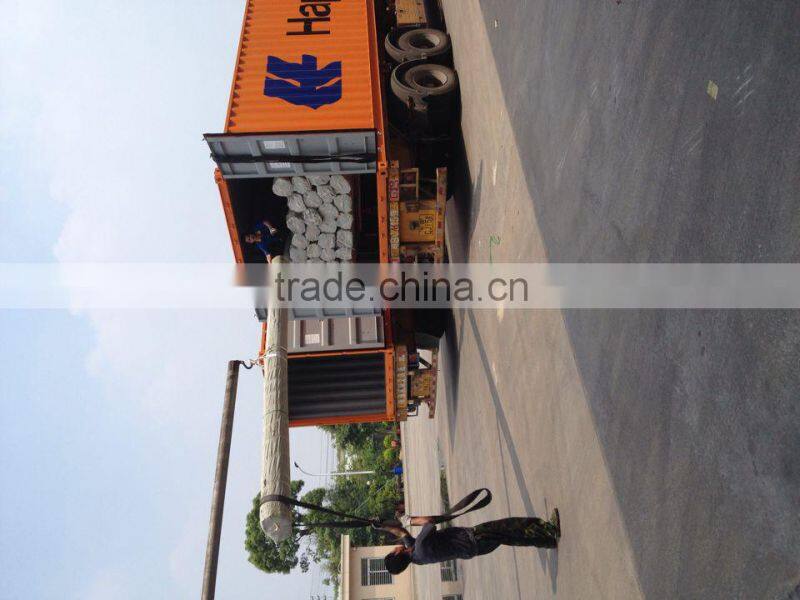 stainless steel tube LOUDSCO hot selling 304