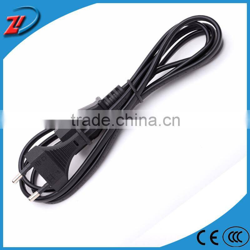 European power extension cord