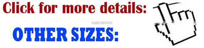 dump trucks 315/80r 22.5 truck tire made in China